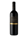 Tarima Hill Monastrell Old Vines 2016 750 ML