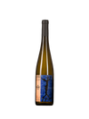 Domaine Ostertag Pinot Noir Fronholz 2016 750 ML