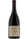 Capiaux Pinot Noir Pisoni Santa Lucia Highlands 2016 750 ml