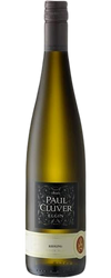 Paul Cluver Wines Riesling Estate Elgin 2016 750 ml