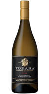 Tokara Chardonnay Reserve Collection Stellenbosch 2018 750 ML
