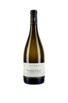 Alain Normand Pouilly-Fuisse 2017 750 ML