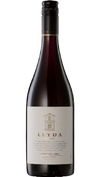 Vina Leyda Pinot Noir Classic 2018 750 ML