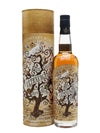 Compass Box The Spice Tree Extravaganza Blended Malt Scotch Whiskey 92 Proof 750 ML