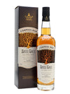 Compass Box Whisky The Spice Tree Blended Malt Scotch Whisky (Nv) 750 ml