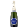 Laurent Perrier Champagne Ultra Brut 750 ML