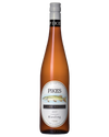 Pikes Clare Valley Dry Riesling 2017 750 ML