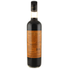 Fernet-Vallet Aperitivo Liqueur (Nv) 750 ml