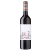 Jim Barry Clare Valley Red Blend 2015 750 ML