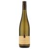 Domaine Paul Blanck Classique Alsace Pinot Blanc 2018 750 ML