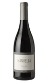 Wine & Soul Quinta da Manoella Vieilles Vignes 2016 750 ML