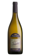 Lapostolle Cuvée Alexandre Chardonnay Viñedo Atalayas Valle De Casablanca 2016 750 ml