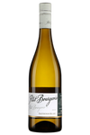 Henri Bourgeois Val De Loire Sauvignon Blanc Petit Bourgeois 2018 750 ml