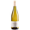 Domaine Antugnac Vin de Pays de la Haute Vallee de l'Aude Chardonnay 2018 750 ML
