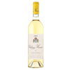 Chateau Musar Bekaa Valley White 2010 750 ML