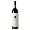 Jim Barry Shiraz The Mcrae Wood Clare Valley 2014 750 ml
