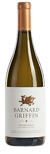 Barnard Griffin Riesling Columbia Valley 2015 750 ML