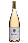 Domaine de Reuilly Reuilly Pinot Gris Rose 2017 750 ML