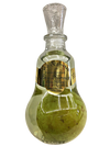 G.E. Massenez Poire Williams Poire Prisoniere (Pear-in-bottle) 750 ML