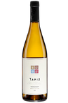 Tapiz Alta Collection Chardonnay Valle de Uco 2016 750 ML