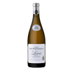 De Wetshof Estate Chardonnay Lesca Robertson 2018 750 ML