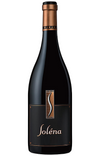 Solena Willamette Valley Pinot Noir Grande Cuvee 2018 750 ML