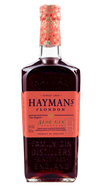 Hayman's Sloe Gin 750 ML