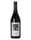 Merry Edwards Sonoma Coast Pinot Noir 2017 750 ML