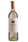 Barnard Griffin Riesling Columbia Valley 2017 750 ML