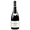 Frederic Magnien Bourgogne Blanc 2015 750 ML