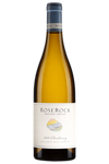 Drouhin Oregon RoseRock Chardonnay Eola-Amity Hills 2016 750 ML
