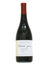 Elizabeth Spencer Special Cuvee Pinot Noir Sonoma Coast 2019 750 ML