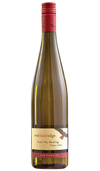 Red Tail Ridge Dry Riesling Finger Lakes 2016 750 ML