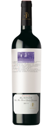 Marques de Grinon Dominio de Valdepusa Syrah Garnacha El Rincon Estate Bottled 2013 750 ML