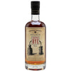 Sonoma County Distilling Co Cherrywood Rye Whiskey 95 Proof 750 ML