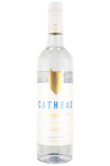 Cathead Vodka (Nv) 750 ml