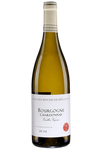 Maison Roche de Bellene Bourgogne Chardonnay 2017 750 ML
