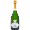 Besserat de Bellefon Champagne Brut Cuvee des Moines 750 ML