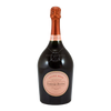 Laurent Perrier Champagne Cuvee Rose Brut 1.5 L
