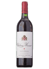 Chateau Musar Bekaa Valley Red 2001 750 ML