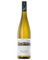 Pewsey Vale Eden Valley Riesling 2018 750 ML