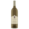Schug Sauvignon Blanc 2018 750 ML