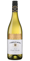 Tyrrell's Wines Shiraz Hunter Valley 2017 750 ML