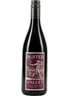 Dusted Valley Syrah Stained Tooth Columbia Valley 2014 750 ML