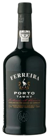 Ferreira Porto Tawny Port 750 ML