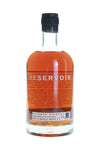 Reservoir Bourbon Whiskey (Nv) 750 ml