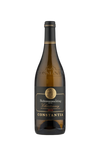 Buitenverwachting Constantia Chardonnay 2017 750 ML