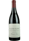 Walter Hansel Russian River Valley Pinot Noir Estate 2016 750 ML