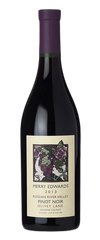 Merry Edwards Russian River Valley Coopersmith Pinot Noir 2016 750 ML