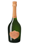 Laurent Perrier Champagne Alexandra Rose 2004 750 ML